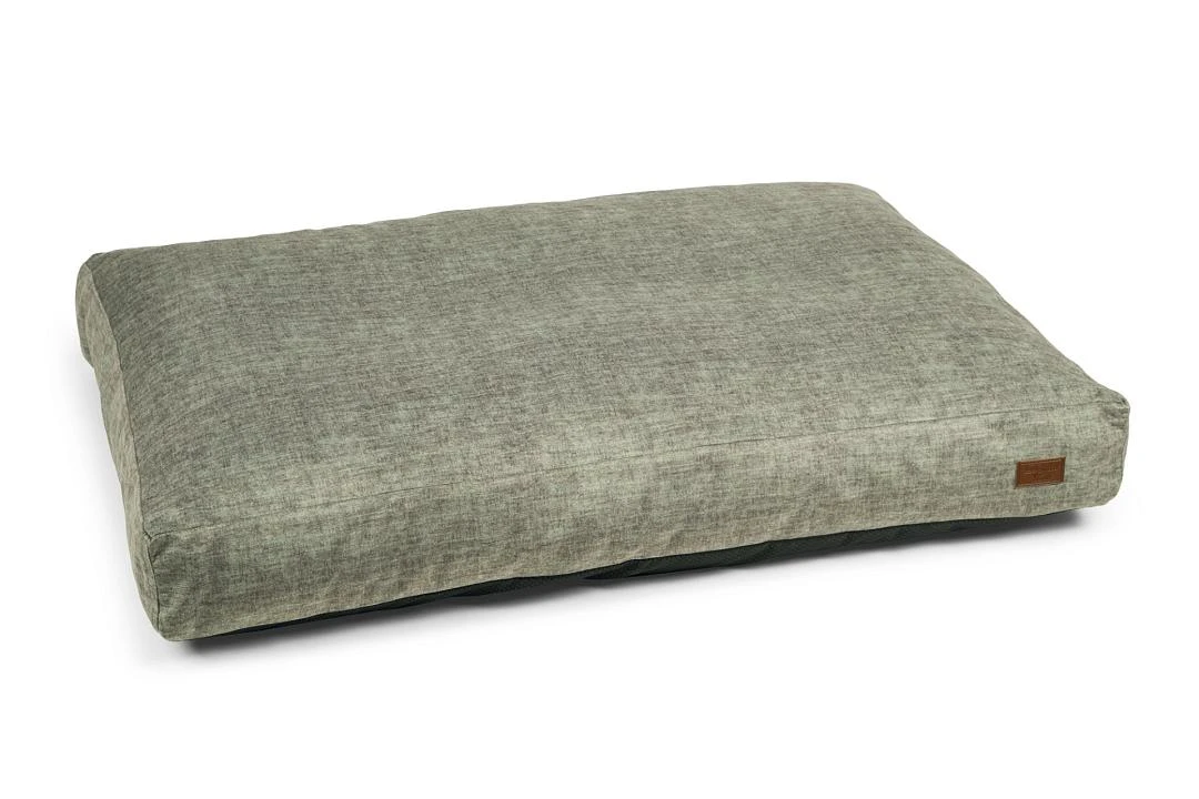 Designed By Lotte Hondenkussen Unnay Beige 4 Designed By Lotte Hondenkussen Unnay Beige - Afbeelding 2