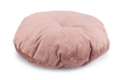 Designed By Lotte Kattenmand Ribbed Hoog Roze -Designed By Lotte 0716172 det2 1