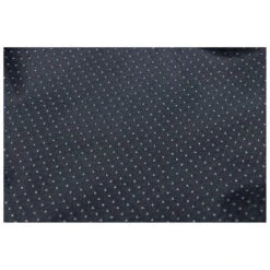 Designed By Lotte Kattenmand Ribbed Hoog Antraciet -Designed By Lotte 0716278 2