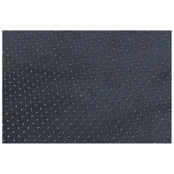 Designed By Lotte Kattenmand Ribbed Hoog Terracotta 8 Designed By Lotte Kattenmand Ribbed Hoog Terracotta -Designed By Lotte 0716279 2