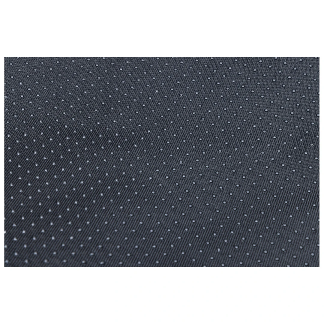 Designed By Lotte Kattenmand Ribbed Hoog Terracotta 5 Designed By Lotte Kattenmand Ribbed Hoog Terracotta - Afbeelding 3