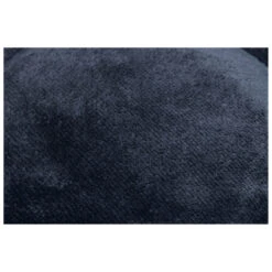 Designed By Lotte Kattenmand Ribbed Antraciet 8 Designed By Lotte Kattenmand Ribbed Antraciet -Designed By Lotte 0716282 2