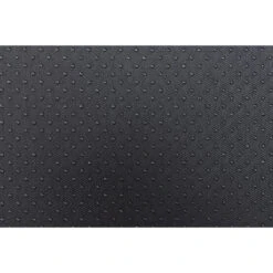 Designed By Lotte Benchkussen Ribbed Antraciet -Designed By Lotte 0716363 3