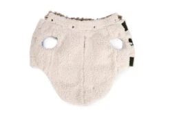 Designed By Lotte Hondenjas Philos Groen -Designed By Lotte 0766701 det8