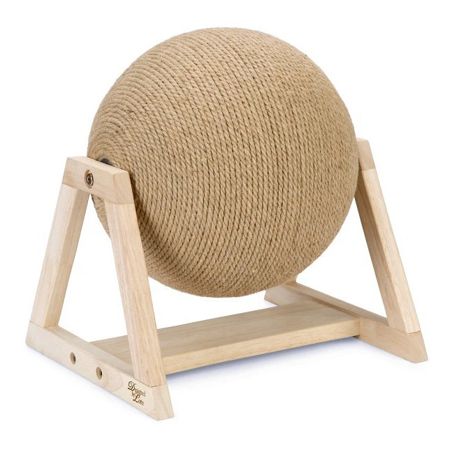 Designed By Lotte Krabbol Op Voet Xem 3 Designed By Lotte Krabbol Op Voet Xem