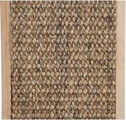 Designed By Lotte Kattenkrabbollen Lomax 34.5x29.5x50 Cm Hout -Designed By Lotte 1200x1140