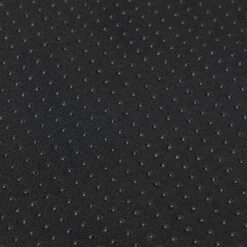 Designed By Lotte Hondenmand Ribbed Roze 65 X 60 Cm - Hond 12 Designed By Lotte Hondenmand Ribbed Roze 65 X 60 Cm - Hond -Designed By Lotte 1200x1200 2