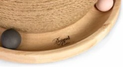 Designed By Lotte -Designed By Lotte 1200x656