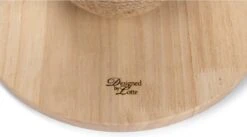 Designed By Lotte Kattenkrabbollen Elio 34x47.5 Cm Hout -Designed By Lotte 1200x668