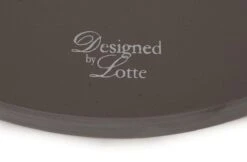 Designed By Lotte Houten Cactus - Krabpaal - Taupe - 35 X 35 X 60 Cm 23 Designed By Lotte Houten Cactus - Krabpaal - Taupe - 35 X 35 X 60 Cm -Designed By Lotte 1200x787