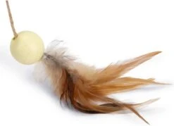 Designed By Lotte Kattenkrabbol Wiggly 29.5x20 Cm Hout 13 Designed By Lotte Kattenkrabbol Wiggly 29.5x20 Cm Hout -Designed By Lotte 1200x868