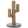 Krabpaal Cactus Ø 35 × 60 Cm - Taupe - Designed By Lotte -Designed By Lotte 1613051092 1 600