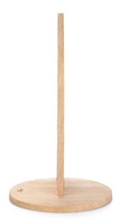 Designed By Lotte Krabkerstboom -Designed By Lotte 2400040 det2