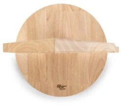 Designed By Lotte Krabkerstboom -Designed By Lotte 2400040 det3