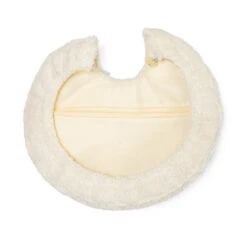 Designed By Lotte Krabmeubel Vanja -Designed By Lotte 408887 2