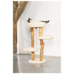 Designed By Lotte Krabmeubel Vanja -Designed By Lotte 408887 3