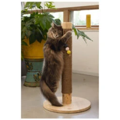 Designed By Lotte Krabpaal Sinora Zand 5 Designed By Lotte Krabpaal Sinora Zand -Designed By Lotte 408936 1