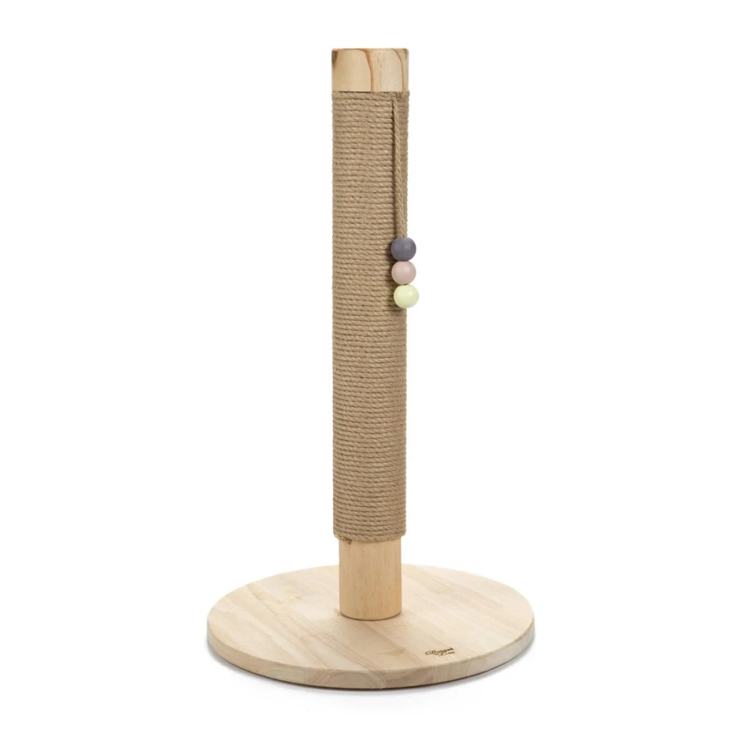 Designed By Lotte Krabpaal Sinora Zand 3 Designed By Lotte Krabpaal Sinora Zand