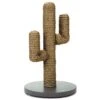 Designed By Lotte Krabpaal Cactus Taupe -Designed By Lotte 44570