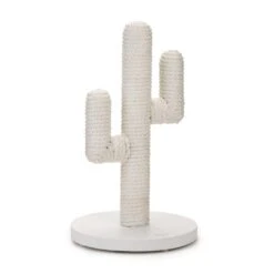 Designed By Lotte Krabpaal Cactus Wit