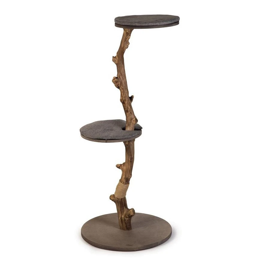 Designed By Lotte Krabpaal Jazz 3 Designed By Lotte Krabpaal Jazz