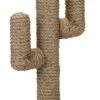 Designed By Lotte Houten Cactus - Krabpaal - Taupe - 35 X 35 X 60 Cm 1 Designed By Lotte Houten Cactus - Krabpaal - Taupe - 35 X 35 X 60 Cm -Designed By Lotte 660x1200