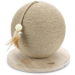 Designed By Lotte Krabbol Balty