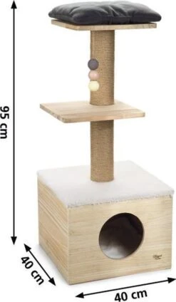 Designed By Lotte -Designed By Lotte 699x1200