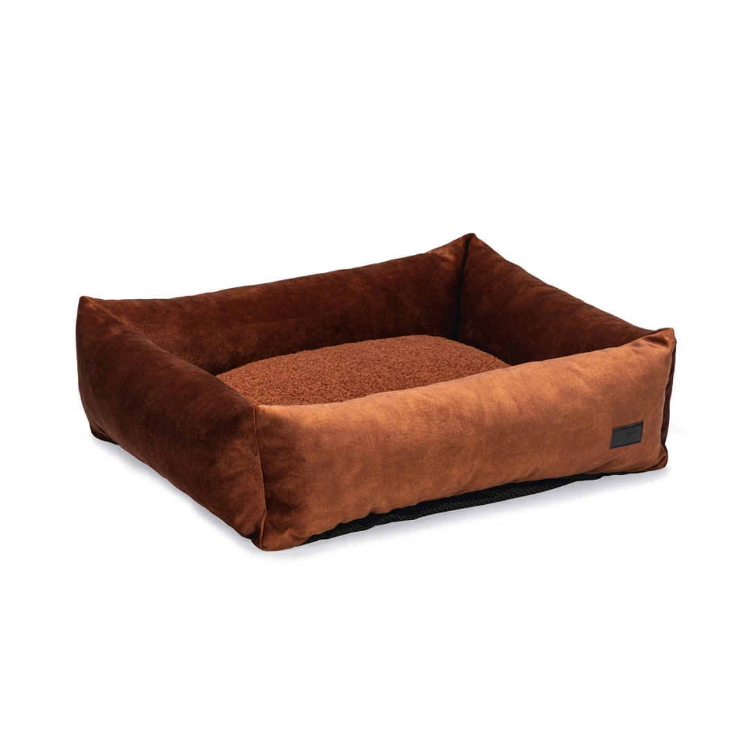 Designed By Lotte Hondenmand Yndis Terracotta 3 Designed By Lotte Hondenmand Yndis Terracotta