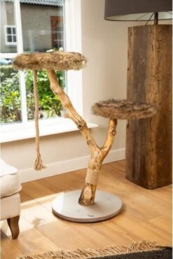 Designed By Lotte Elora - Krabpaal - 50x50x100 Cm -Designed By Lotte 804x1200 1