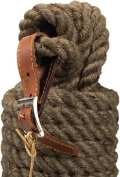 Designed By Lotte - Krabpaal - Kubu - 40x40x80 Cm 14 Designed By Lotte - Krabpaal - Kubu - 40x40x80 Cm -Designed By Lotte 815x1200