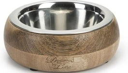 Designed By Lotte Voerbak Mandira D 13,5 H 6 Cm 3 Designed By Lotte Voerbak Mandira D 13,5 H 6 Cm