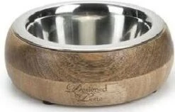 Designed By Lotte Voerbak Mandira D 21 H 8 Cm