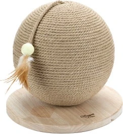 Designed By Lotte Krabbol Balty D 30 H 27 Cm