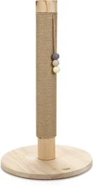 Designed By Lotte Krabpaal Sinora Naturel D 40 H 70 Cm