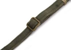 Designed By Lotte Kattenhalsband Velura Groen 20-30 Cm 9 Designed By Lotte Kattenhalsband Velura Groen 20-30 Cm -Designed By Lotte 8712695177197 4