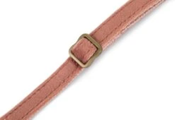 Designed By Lotte Kattenhalsband Velura Roze 20-30 Cm 11 Designed By Lotte Kattenhalsband Velura Roze 20-30 Cm -Designed By Lotte 8712695177203 4