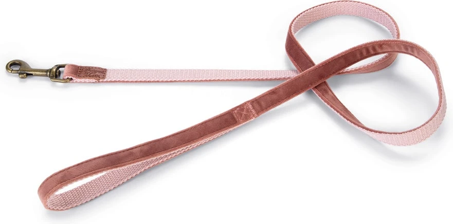 Designed By Lotte Hondenriem Velura Roze L 120 Cm 3 Designed By Lotte Hondenriem Velura Roze L 120 Cm