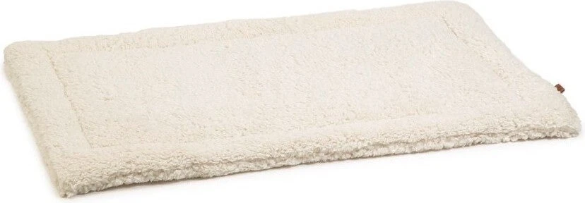 Designed By Lotte Vetbed Ligra Crème 89 X 60 X 3 Cm 3 Designed By Lotte Vetbed Ligra Crème 89 X 60 X 3 Cm