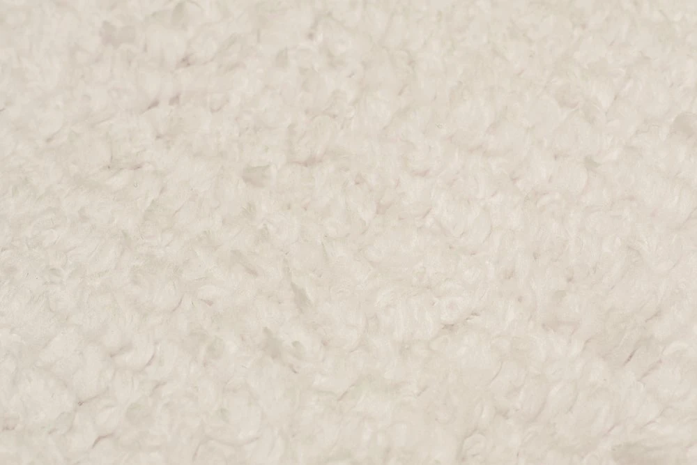 Designed By Lotte Vetbed Ligra Crème 89 X 60 X 3 Cm 4 Designed By Lotte Vetbed Ligra Crème 89 X 60 X 3 Cm - Afbeelding 2