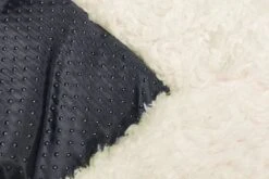 Designed By Lotte Vetbed Ligra Crème 62 X 44 X 3 Cm -Designed By Lotte 8712695180425 3 1