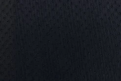 Designed By Lotte Vetbed Ligra Crème 49 X 36 X 3 Cm 13 Designed By Lotte Vetbed Ligra Crème 49 X 36 X 3 Cm -Designed By Lotte 8712695180425 4