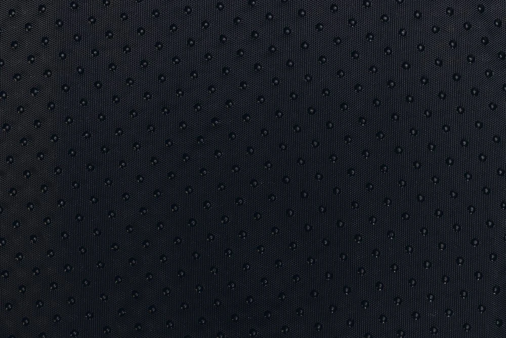 Designed By Lotte Vetbed Ligra Crème 89 X 60 X 3 Cm 6 Designed By Lotte Vetbed Ligra Crème 89 X 60 X 3 Cm - Afbeelding 4