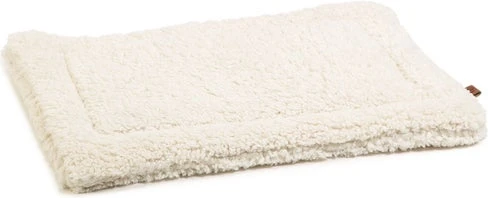 Designed By Lotte Vetbed Ligra Crème 78 X 55 X 3 Cm 3 Designed By Lotte Vetbed Ligra Crème 78 X 55 X 3 Cm