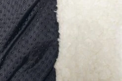 Designed By Lotte Vetbed Ligra Crème 78 X 55 X 3 Cm 10 Designed By Lotte Vetbed Ligra Crème 78 X 55 X 3 Cm -Designed By Lotte 8712695180449 3