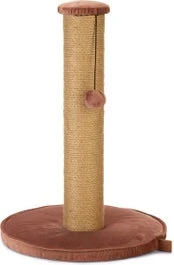 Designed By Lotte Krabpaal Yenna Roze D 35 H 60 Cm