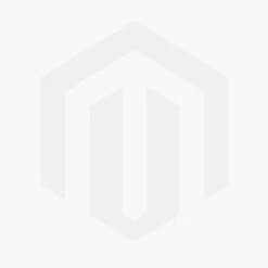 Designed By Lotte Hondentuig Velura Groen 36-46 X 1 Cm XS