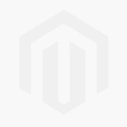 Designed By Lotte Hondentuig Velura Groen 36-46 X 1 Cm XS 3 Designed By Lotte Hondentuig Velura Groen 36-46 X 1 Cm XS