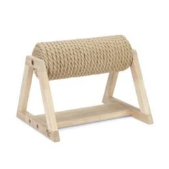 Designed By Lotte Krabpaal Yves