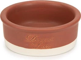 Designed By Lotte Kattenvoerbak Joa Roze D 12 H 4 Cm 3 Designed By Lotte Kattenvoerbak Joa Roze D 12 H 4 Cm